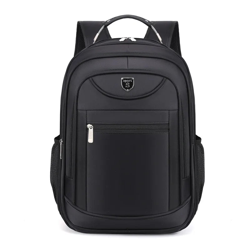 Backpack men's large capacity travel bag outdoor mountaineering bag working luggage bag Women's Travel schoolbag oversized backpack