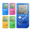 educational toys kids(7-16years) game console ps toys