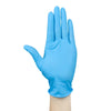 Casual Elegant Lady Solid Color Butyronitrile Household & Cleaning Supplies