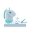 cute dinosaur abs baby accessories
