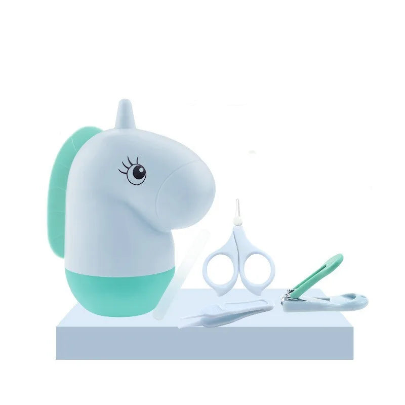 cute dinosaur abs baby accessories