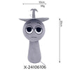 Stuffed Animals & Plush Toys Doll PP cotton Toys