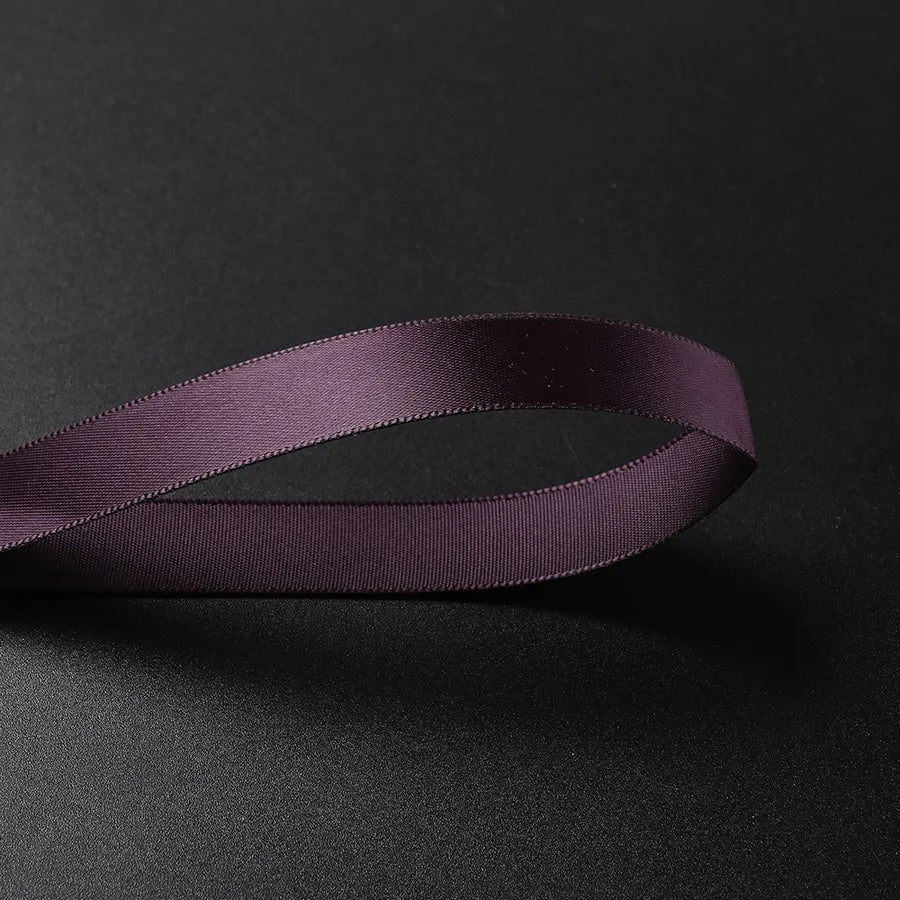 100 Yards/Package 300 Yards/Package 500 Yards/Package Polyester Ribbons