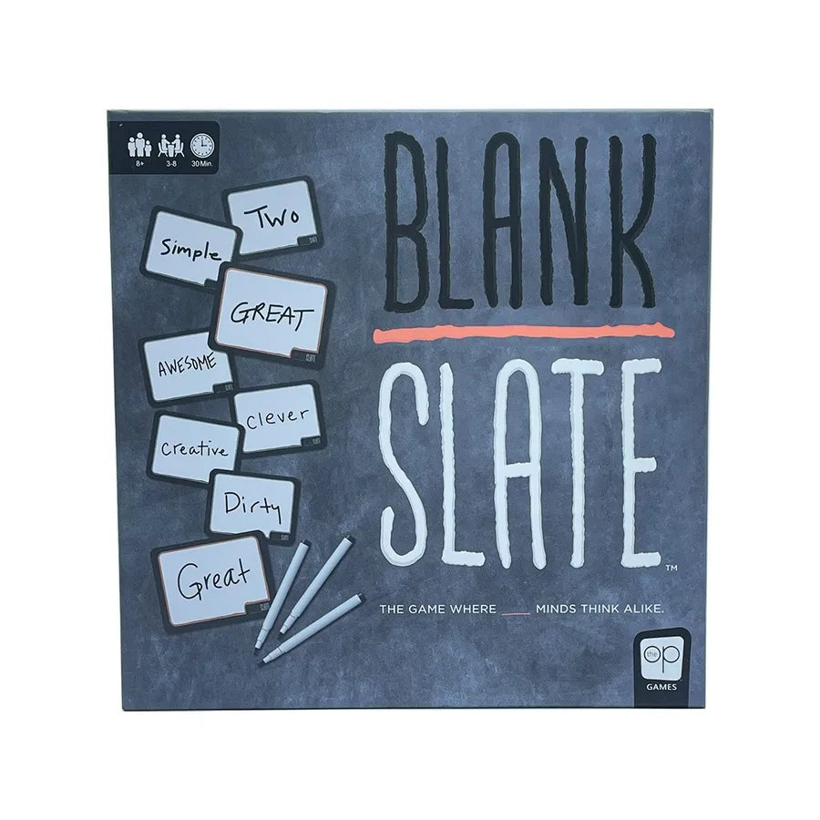 Table & Floor Games Letter Paper Toys