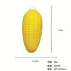 Cartoon Vegetable plastic squishy toy