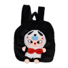 Cartoon Casual Holiday Kids Backpack Functional Backpack