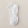 Socks men's cotton deodorant long winter towel bottom Velvet White Stockings thick sports basketball socks