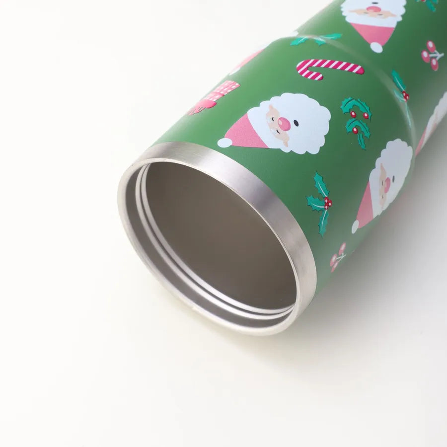 Christmas Cute Kitchen & Dining Drinkware
