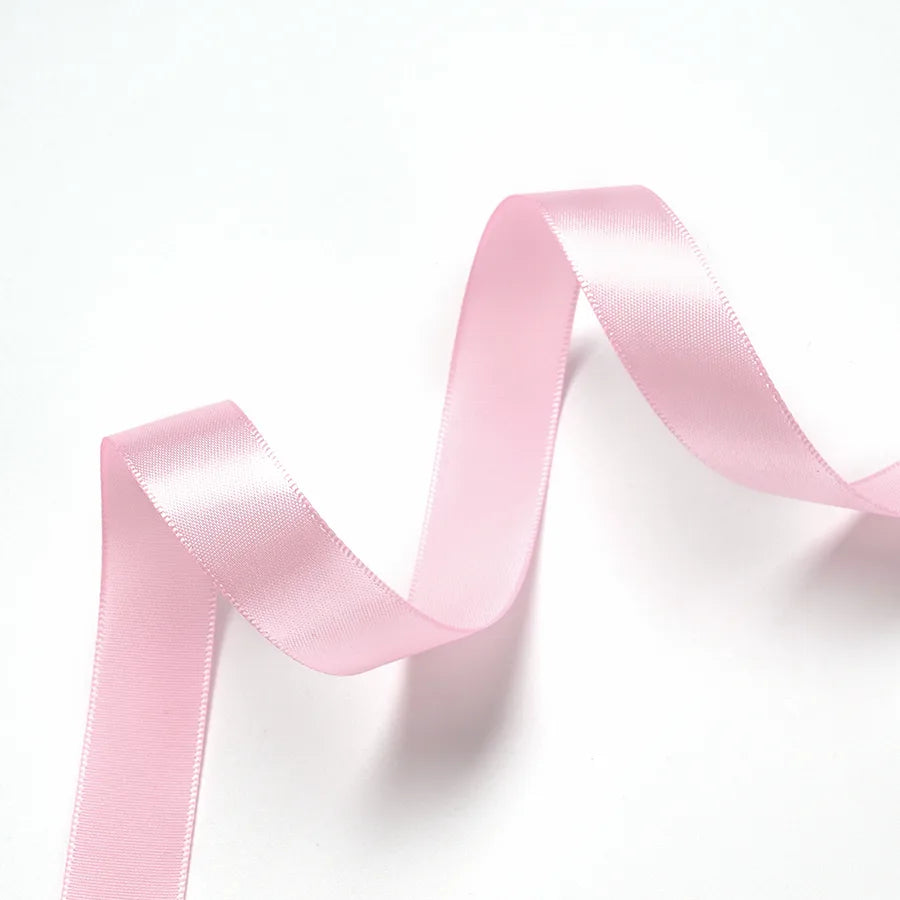 100 Yards/Package 300 Yards/Package 500 Yards/Package Polyester Ribbons