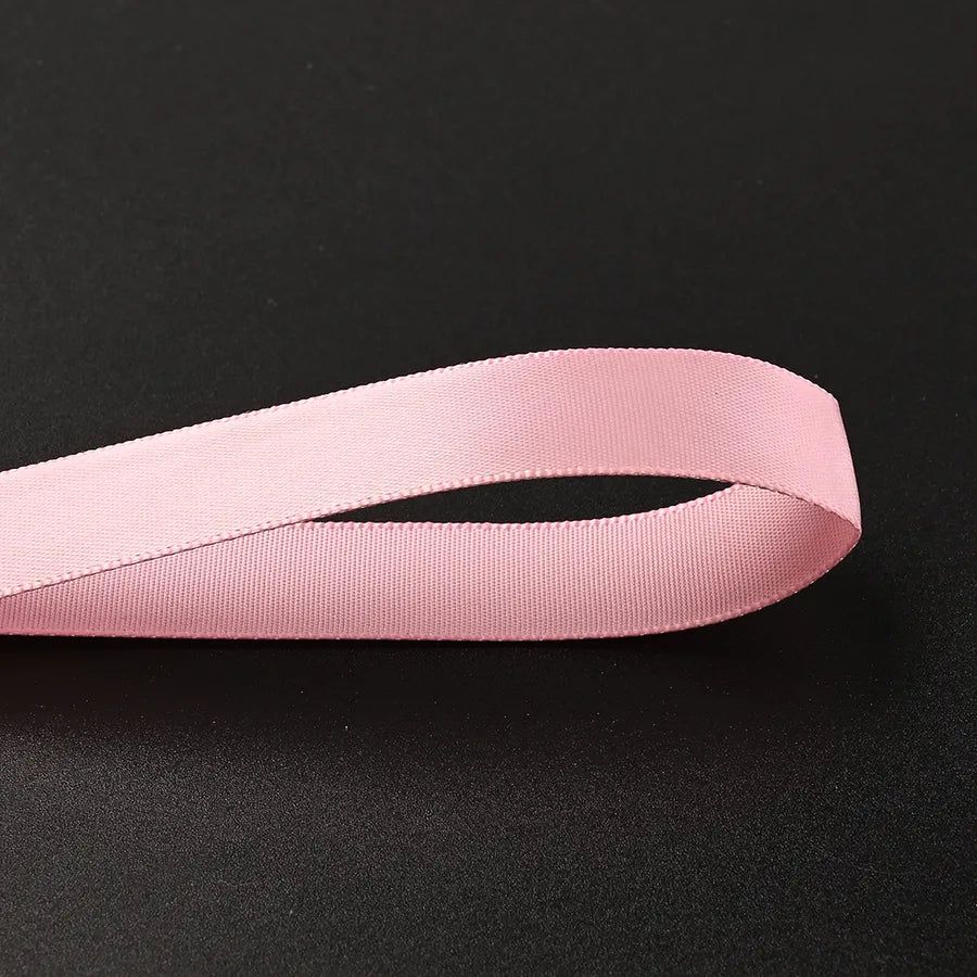 100 Yards/Package 300 Yards/Package 500 Yards/Package Polyester Ribbons