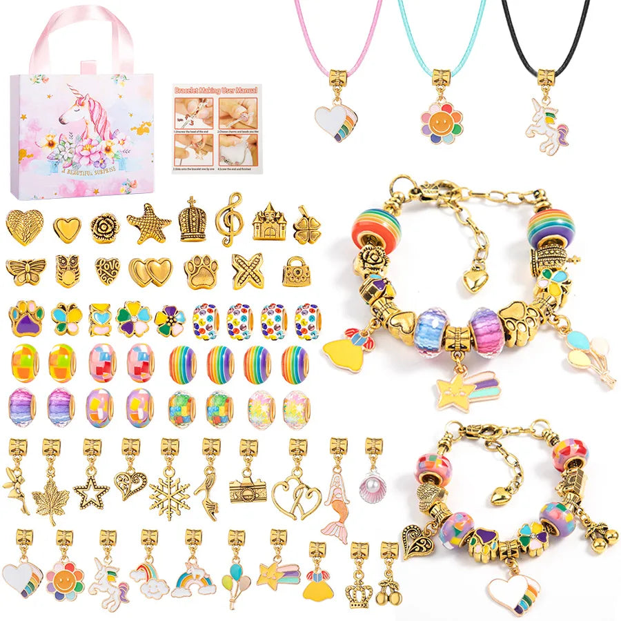 sweet simple style heart shape crown fish tail alloy inlay rhinestones jewelry accessories