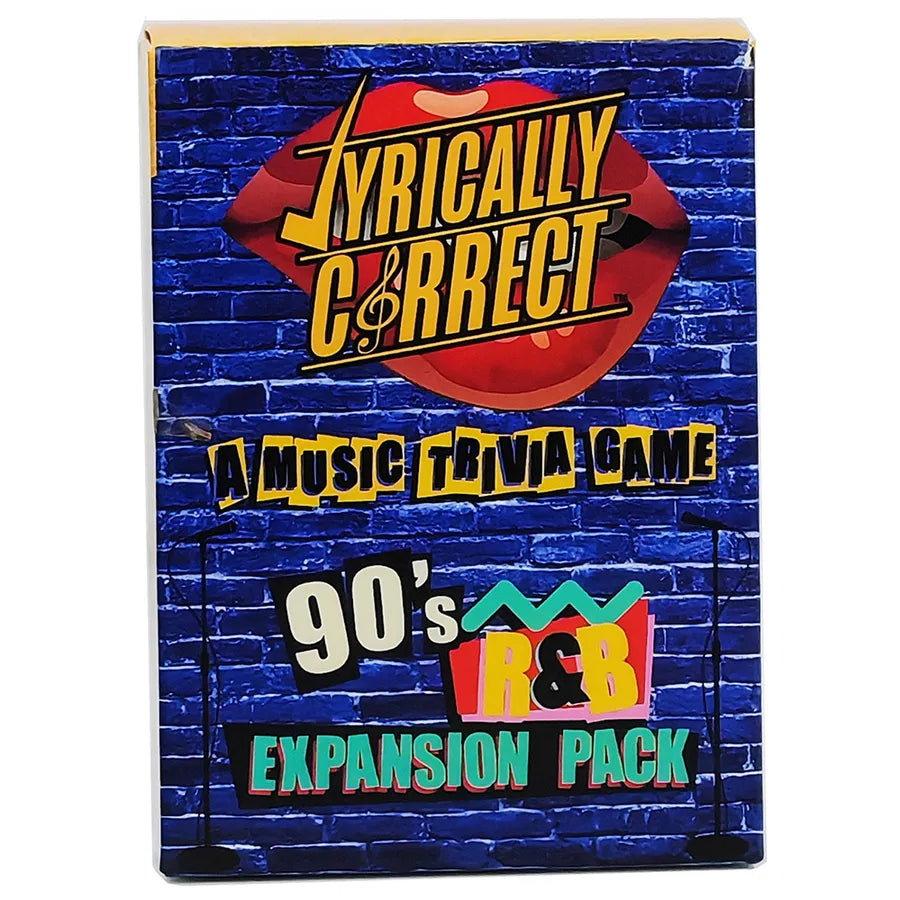 Table & Floor Games Letter Paper Toys