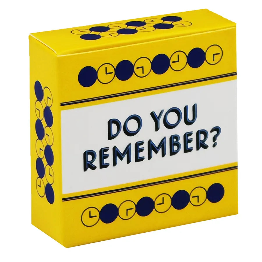 Table & Floor Games Letter Paper Toys