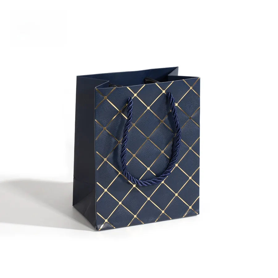 1 Piece Flannel Elegant Simple Style Daily Date Solid Color Jewelry Boxes