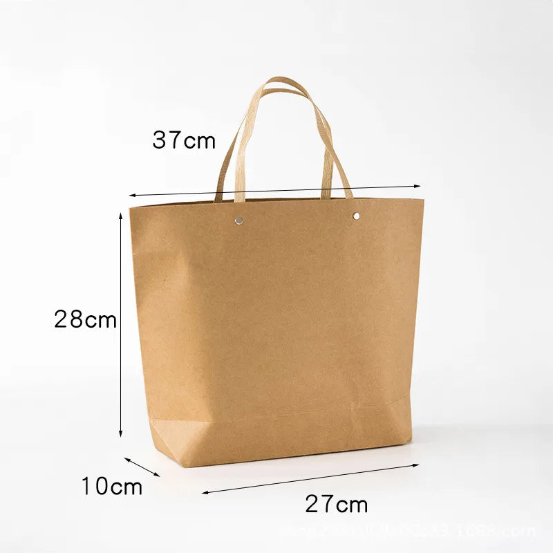 korean style birthday lipstick makeup packaging handbag