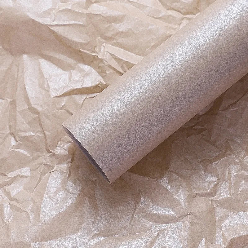 Sydney paper white bouquet packaging baking lining wrapping paper flowers floral wrapping paper hand-rolled paper preservative paper