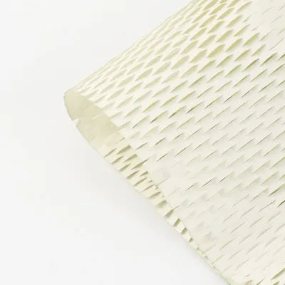 Casual Simple Style Solid Color Paper Date Festival Gift Wrapping Supplies Party Supplies Gift Wrapping Supplies 1 Set