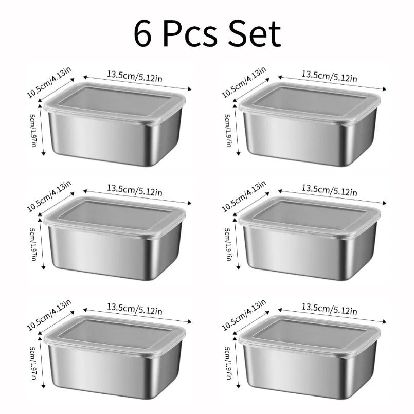 Casual Elegant Pastoral Solid Color 304 Stainless Steel