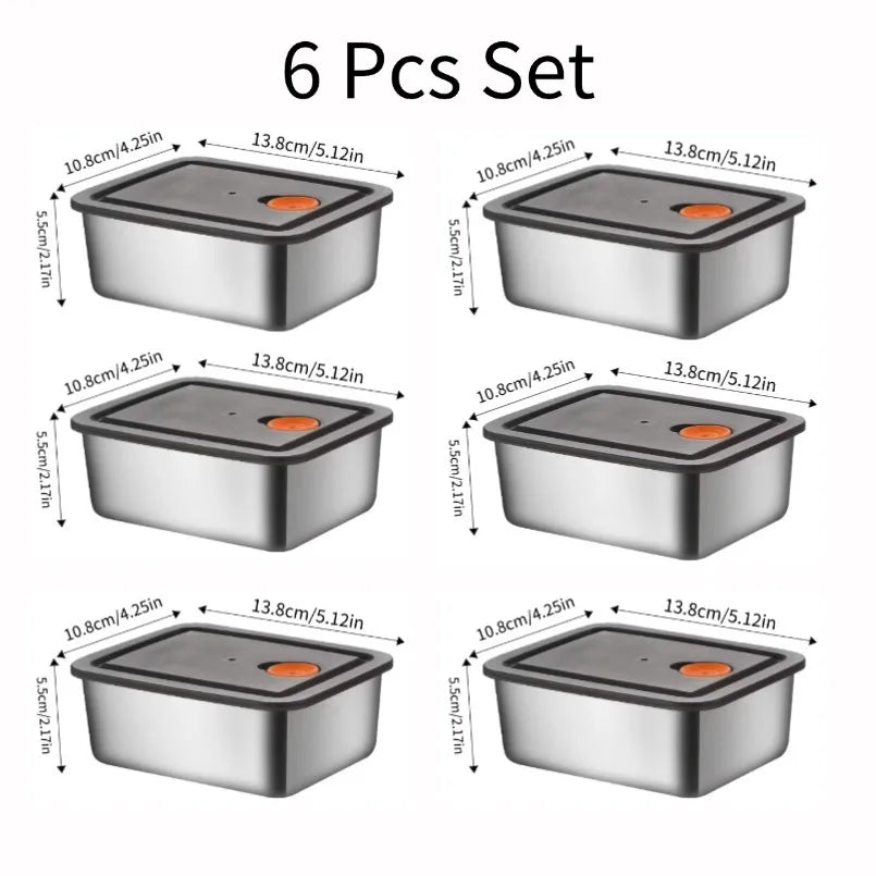 Casual Elegant Pastoral Solid Color 304 Stainless Steel