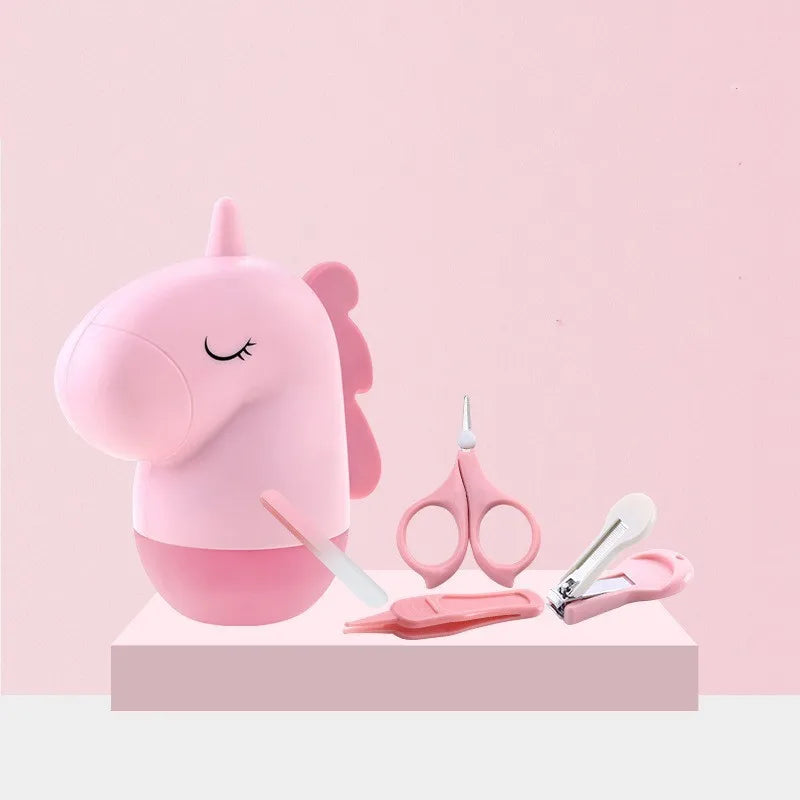 cute dinosaur abs baby accessories