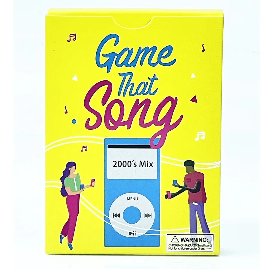 Table & Floor Games Letter Paper Toys