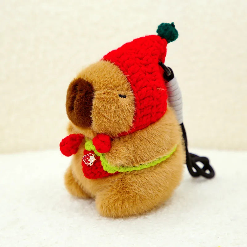 Stuffed Animals & Plush Toys Cartoon PP cotton Toys