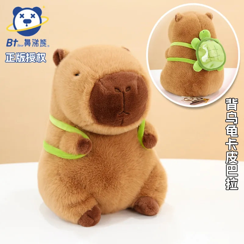 Stuffed Animals & Plush Toys Cartoon PP cotton Toys