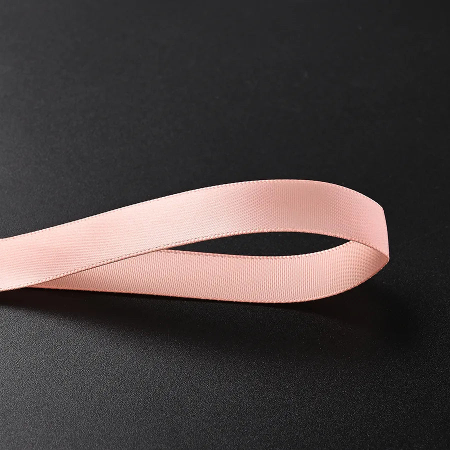 100 Yards/Package 300 Yards/Package 500 Yards/Package Polyester Ribbons