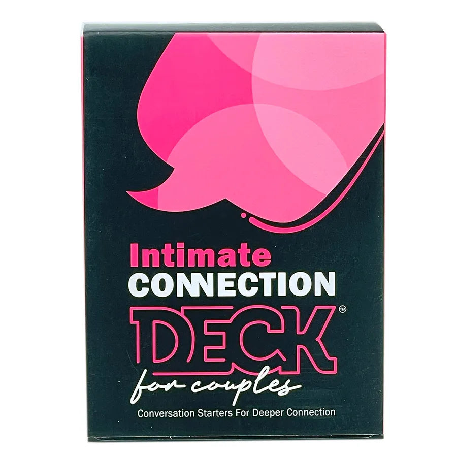 Table & Floor Games Letter Paper Toys
