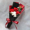 Simple Style Classic Style Flower Soap Flower Artificial flowers