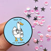 Cute Classic Style Animal Letter Alloy Women's Brooches