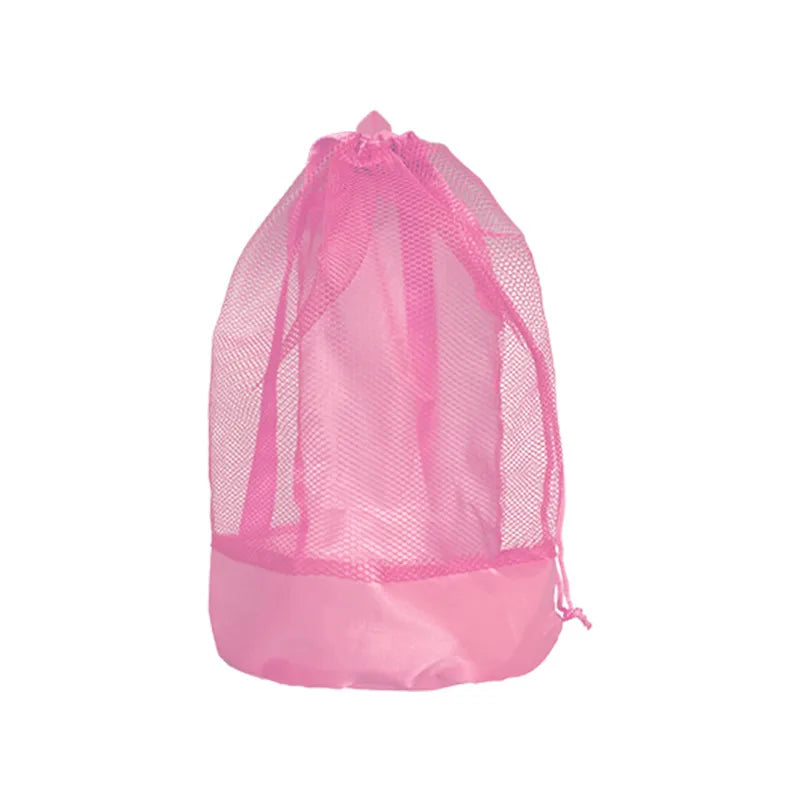 Beach Swimming Clothes Storage Bag Beach Bag Shoulder Backpack