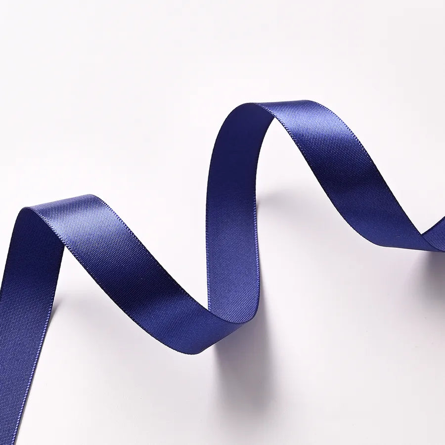 100 Yards/Package 300 Yards/Package 500 Yards/Package Polyester Ribbons