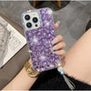 tpu Solid Color Simple Style Classic Style Phone Cases Phone Accessories