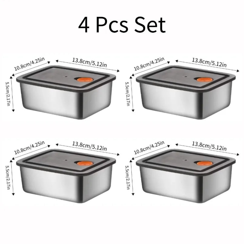 Casual Elegant Pastoral Solid Color 304 Stainless Steel
