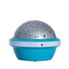 Casual Simple Style Artistic Planet Plastic Lighting Accessories