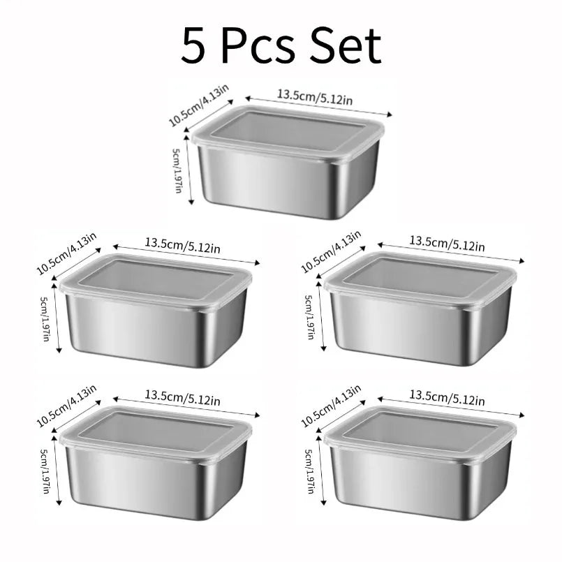 Casual Elegant Pastoral Solid Color 304 Stainless Steel