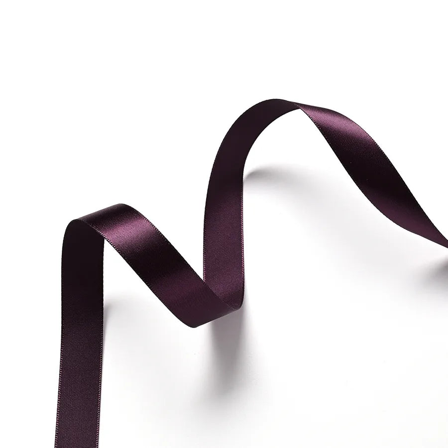 100 Yards/Package 300 Yards/Package 500 Yards/Package Polyester Ribbons
