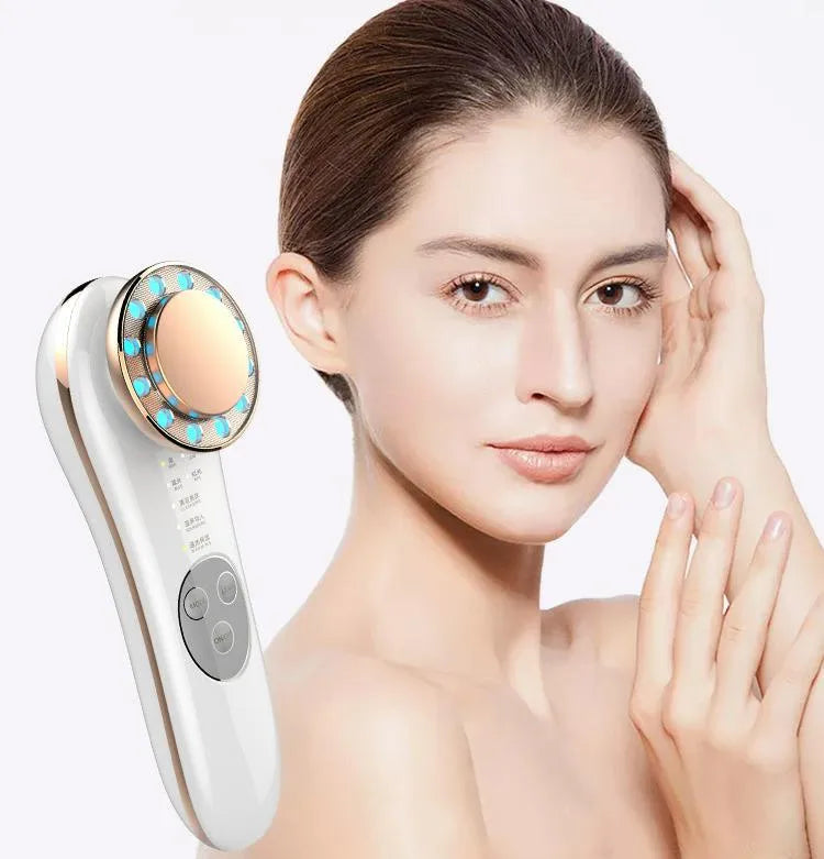 solid color cosmetic instrument simple style personal care