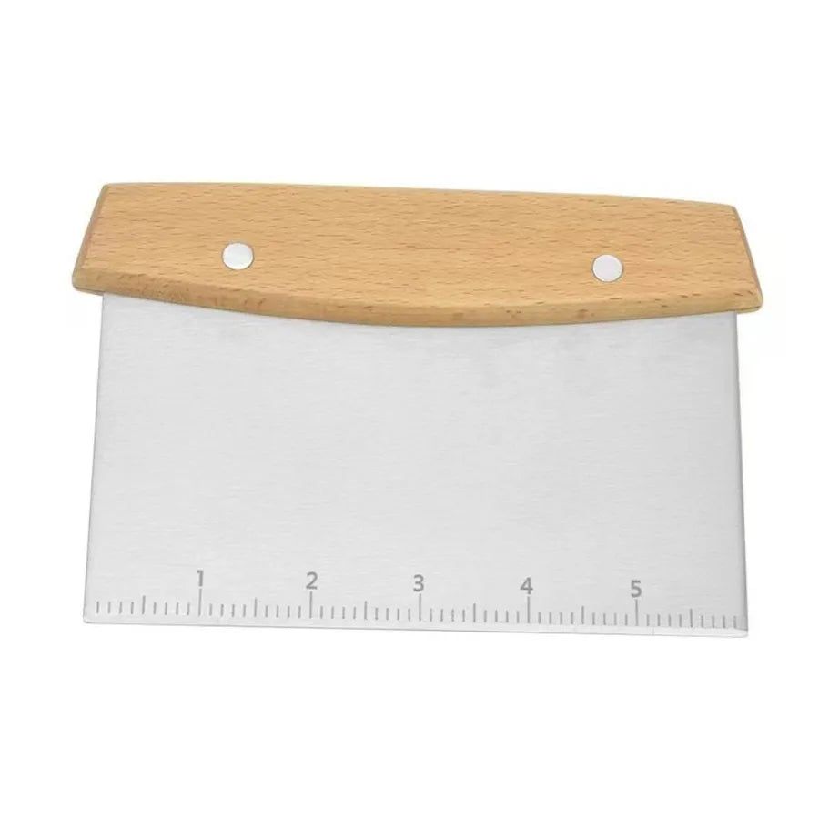 Simple Style Multicolor Wood cutting knife 1 Piece