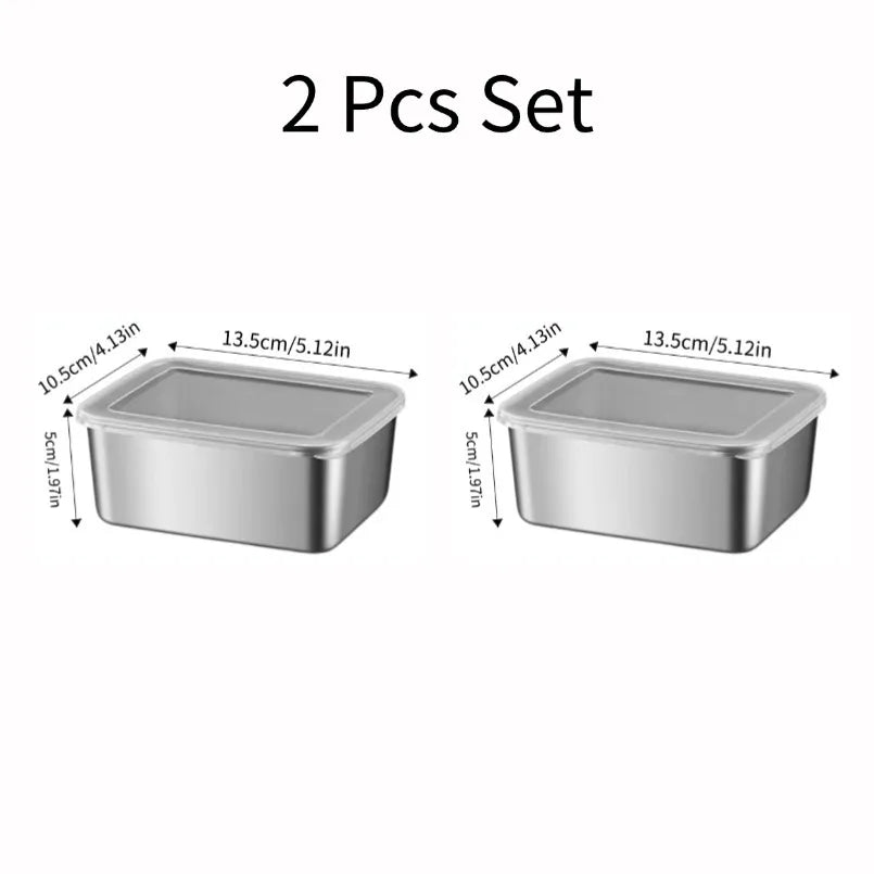 Casual Elegant Pastoral Solid Color 304 Stainless Steel