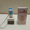Dolls & Accessories Cartoon Character Plastic Toys