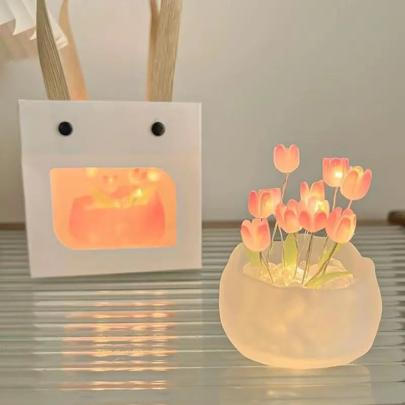 Christmas Lighting Accessories