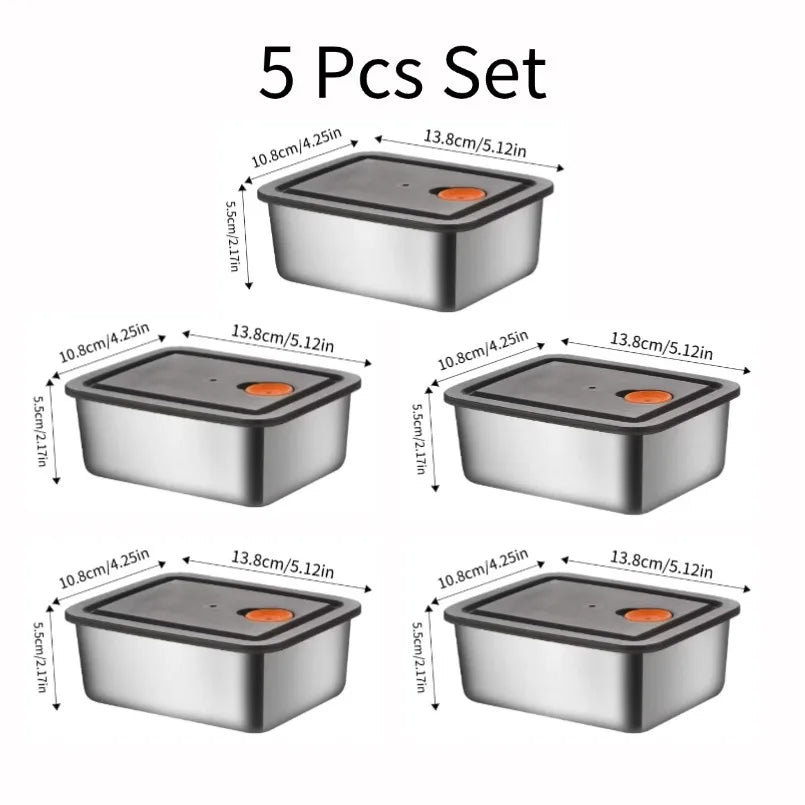 Casual Elegant Pastoral Solid Color 304 Stainless Steel