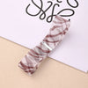 1 Yard/Package Polyester 25mm Jewelry Accessories