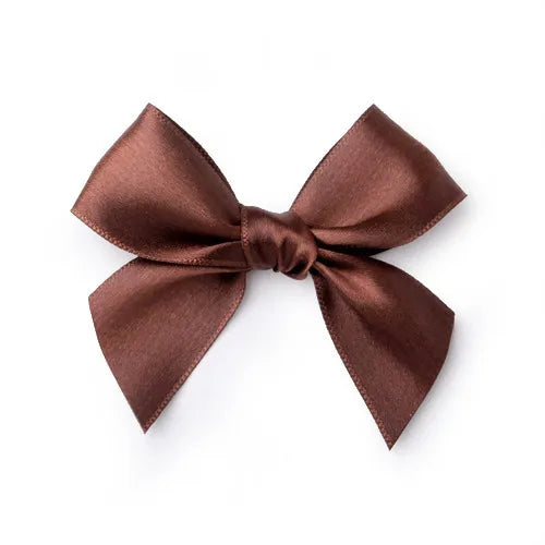 Modern Style Bow Knot Ribbon Party Festival Gift Wrapping Supplies