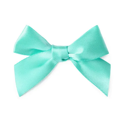 Modern Style Bow Knot Ribbon Party Festival Gift Wrapping Supplies