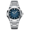 Nautilus quartz watch men's ultra-thin luminous butterfly buckle trembles live with cargo explosions a generation of waterproof