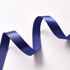 100 Yards/Package 300 Yards/Package 500 Yards/Package Polyester Ribbons