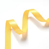 100 Yards/Package 300 Yards/Package 500 Yards/Package Polyester Ribbons